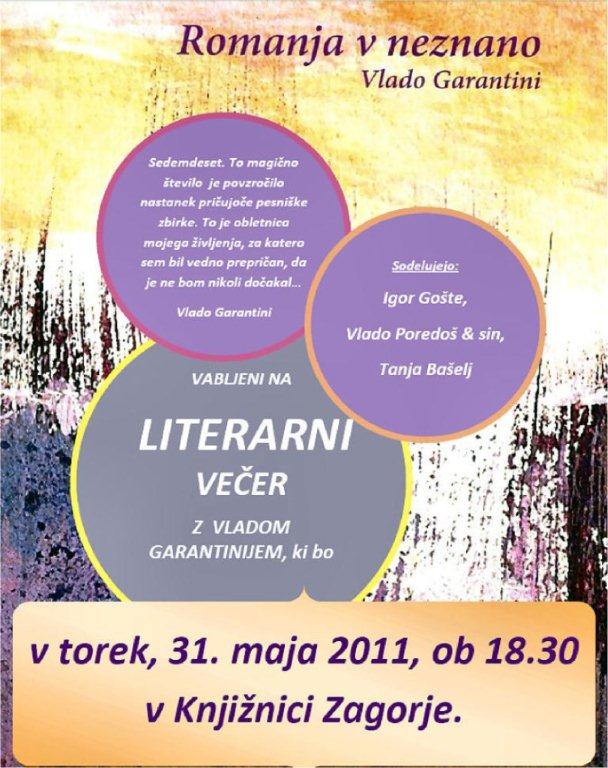 Literarni vecer.jpg